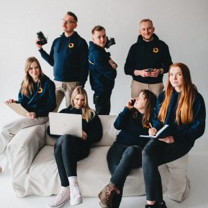 Gregor Media-2828