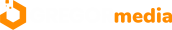 logo_gregormedia_na_granatowe_tlo